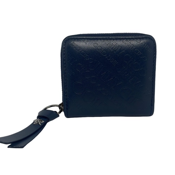 Jimmy Choo Coin Holder ! - Picture 14 of 14